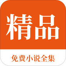 雅博官网app官方