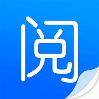 华体汇体育下载app