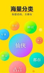 开云官方网站app