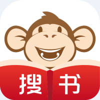 米乐app下载官网